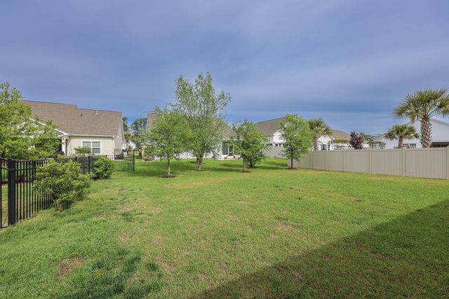 712 Solstice Ct., Little River, SC 29566