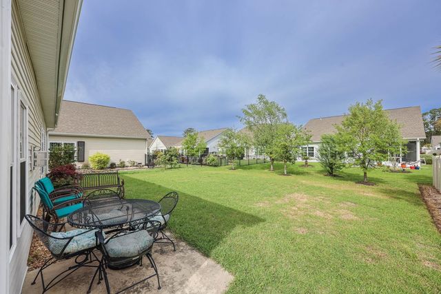 712 Solstice Ct., Little River, SC 29566