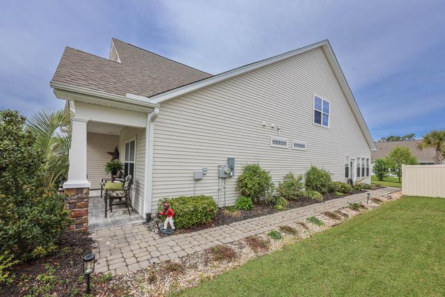 712 Solstice Ct., Little River, SC 29566