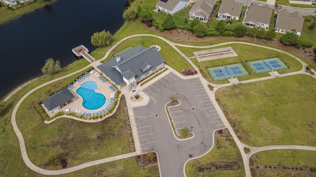 712 Solstice Ct., Little River, SC 29566