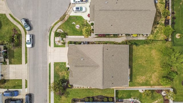 712 Solstice Ct., Little River, SC 29566