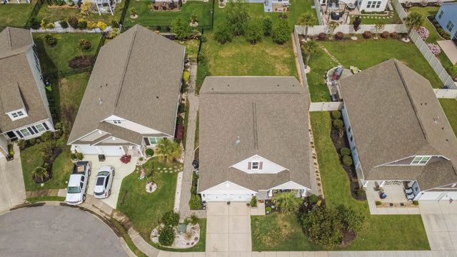 712 Solstice Ct., Little River, SC 29566