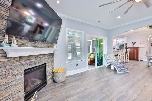 712 Solstice Ct., Little River, SC 29566