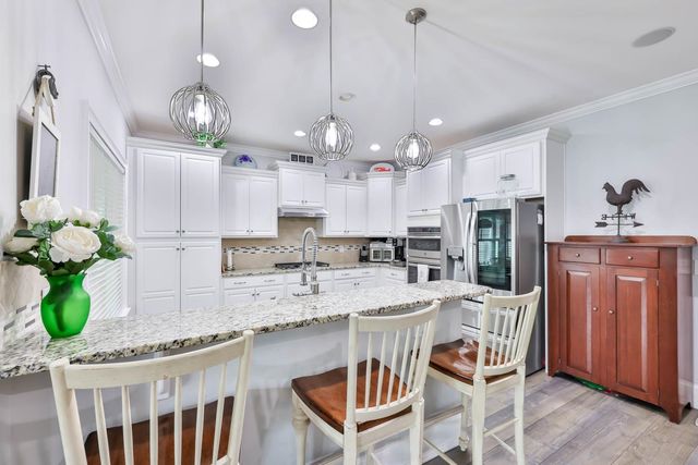 712 Solstice Ct., Little River, SC 29566