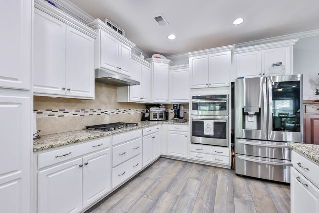 712 Solstice Ct., Little River, SC 29566