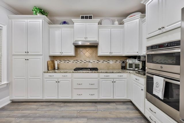 712 Solstice Ct., Little River, SC 29566