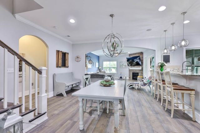 712 Solstice Ct., Little River, SC 29566