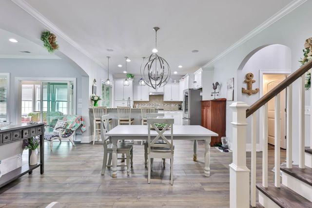 712 Solstice Ct., Little River, SC 29566