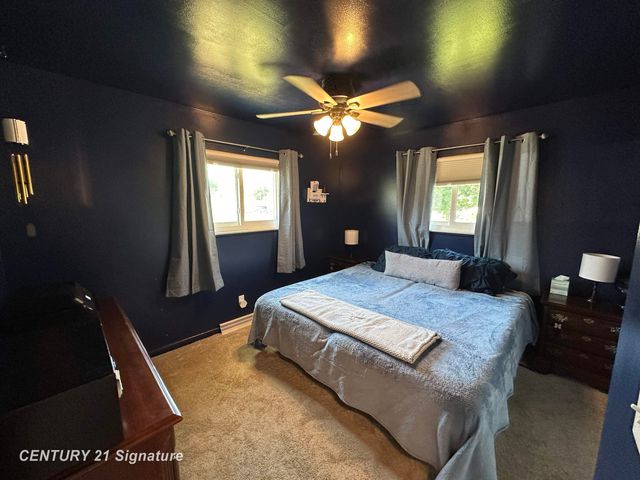 6320 W Frances Road, Vienna Twp, MI 48420