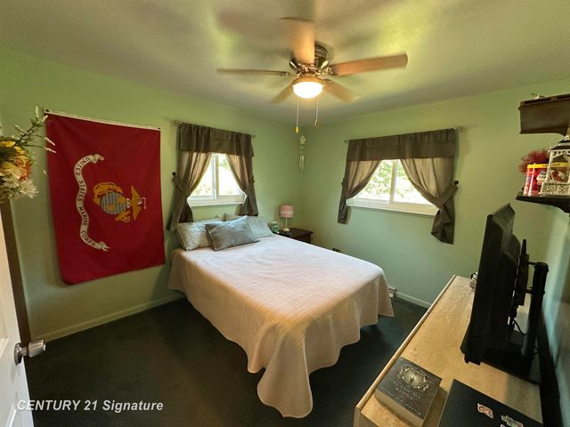 6320 W Frances Road, Vienna Twp, MI 48420