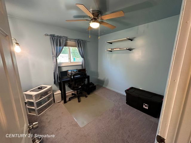6320 W Frances Road, Vienna Twp, MI 48420