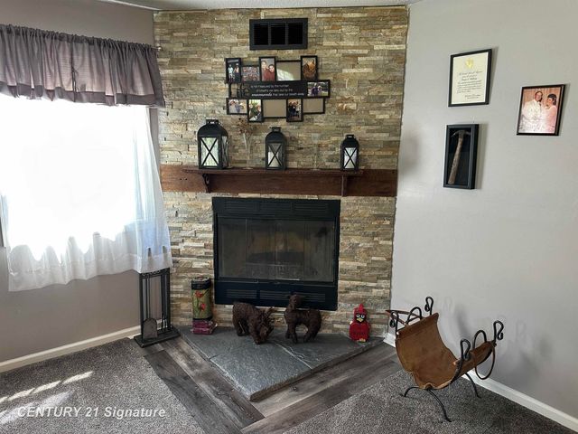 6320 W Frances Road, Vienna Twp, MI 48420