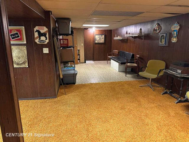 6320 W Frances Road, Vienna Twp, MI 48420