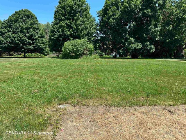 6320 W Frances Road, Vienna Twp, MI 48420