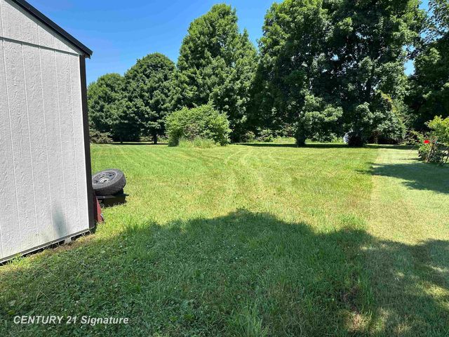 6320 W Frances Road, Vienna Twp, MI 48420