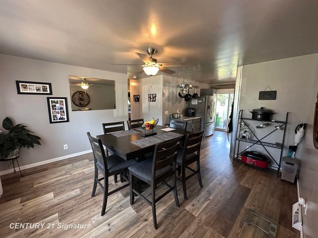 6320 W Frances Road, Vienna Twp, MI 48420