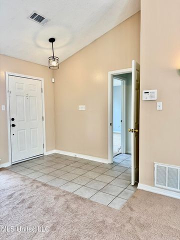891 Palm Cove, Biloxi, MS 39532