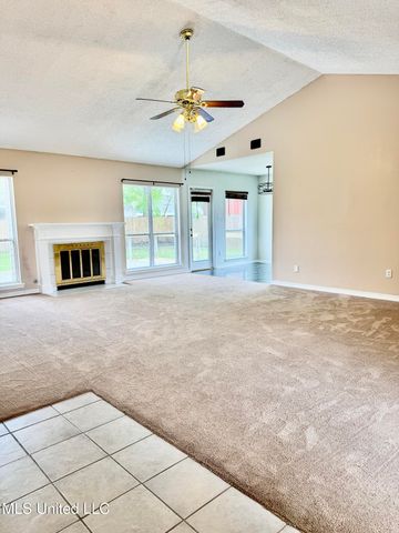 891 Palm Cove, Biloxi, MS 39532