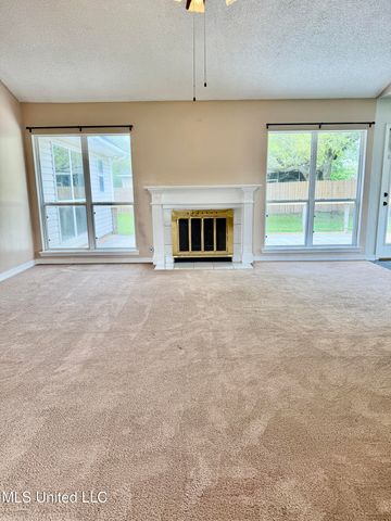 891 Palm Cove, Biloxi, MS 39532