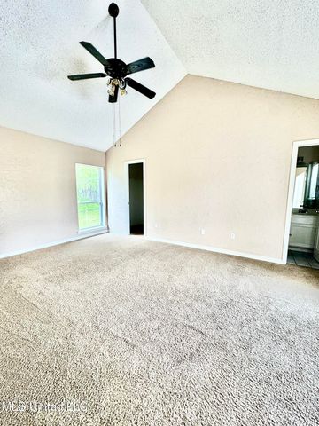 891 Palm Cove, Biloxi, MS 39532