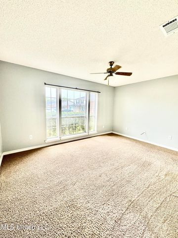 891 Palm Cove, Biloxi, MS 39532