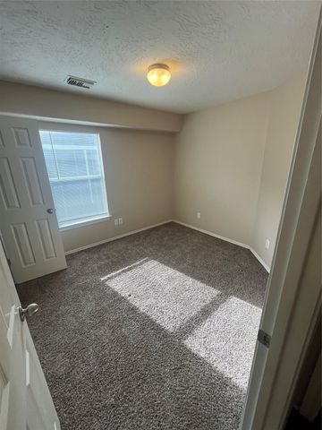 8917 Elm Drake Lane, Humble, TX 77338