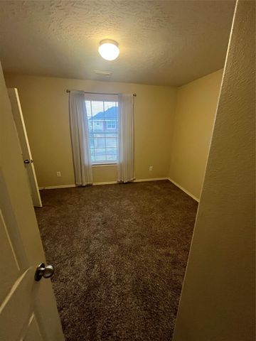 8917 Elm Drake Lane, Humble, TX 77338