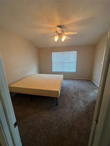 8917 Elm Drake Lane, Humble, TX 77338