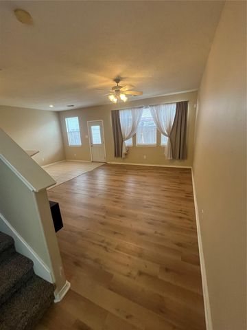 8917 Elm Drake Lane, Humble, TX 77338