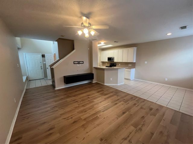 8917 Elm Drake Lane, Humble, TX 77338