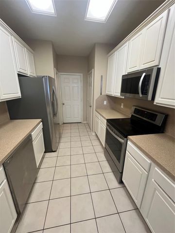 8917 Elm Drake Lane, Humble, TX 77338