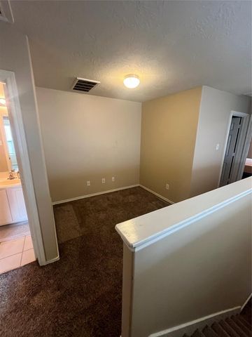 8917 Elm Drake Lane, Humble, TX 77338