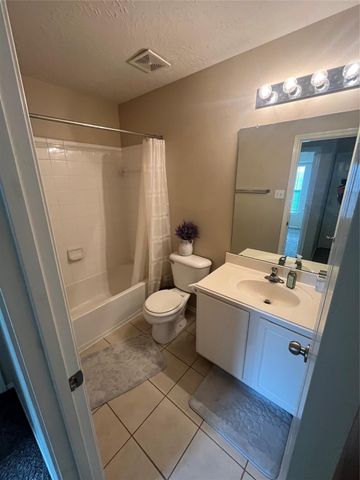 8917 Elm Drake Lane, Humble, TX 77338