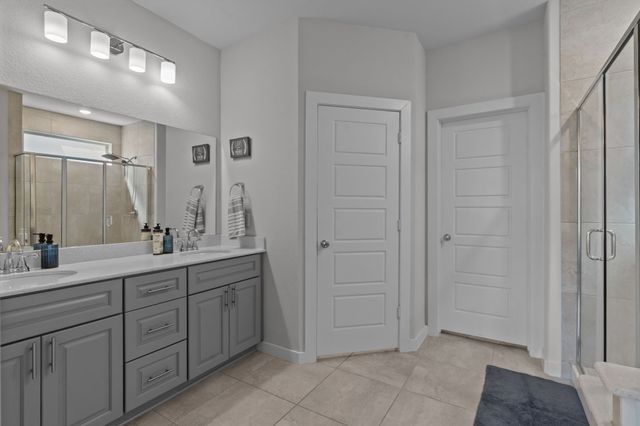1821 Otwell Drive, Fort Worth, TX 76052