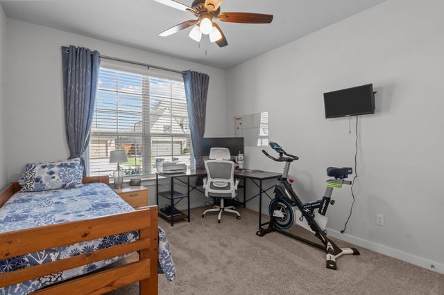 1821 Otwell Drive, Fort Worth, TX 76052