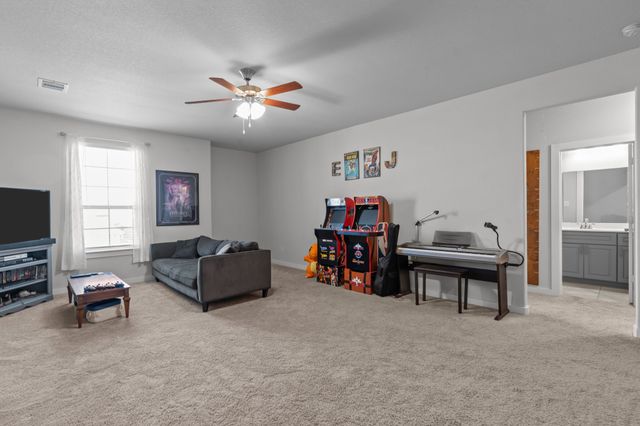 1821 Otwell Drive, Fort Worth, TX 76052
