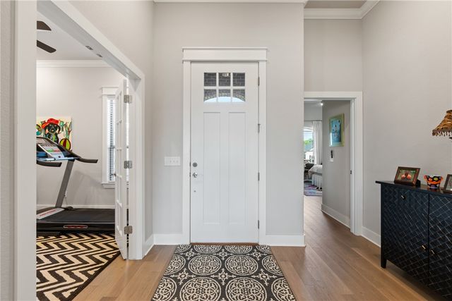 393 S Emerald Woods RUN, Farmington, AR 72730