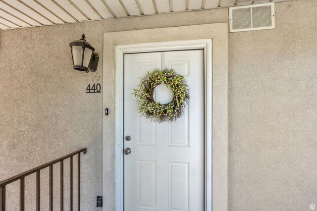 440 E 400 S, American Fork, UT 84003