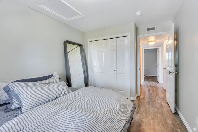 440 E 400 S, American Fork, UT 84003