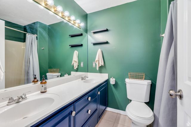 440 E 400 S, American Fork, UT 84003
