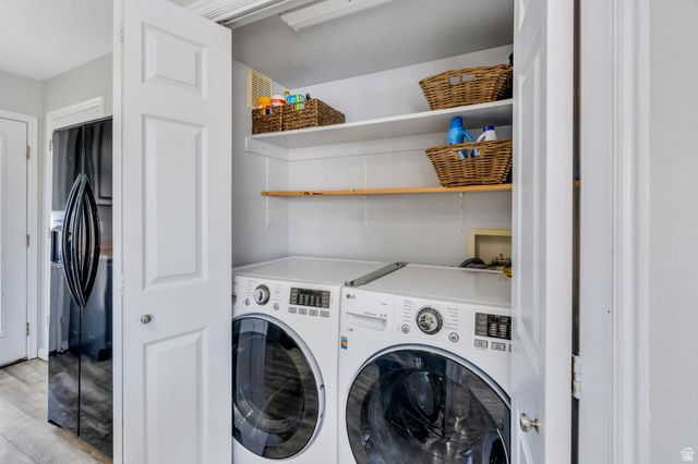 440 E 400 S, American Fork, UT 84003