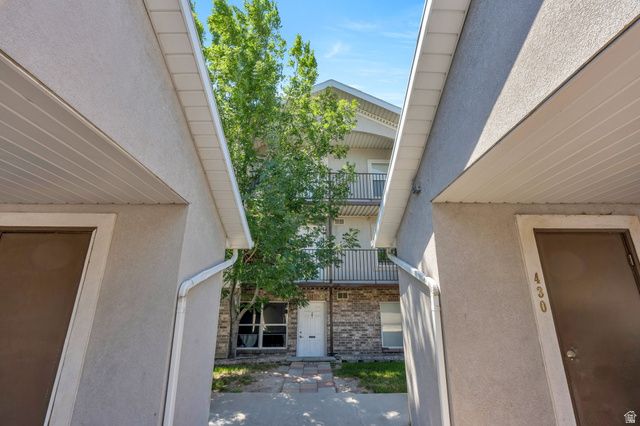 440 E 400 S, American Fork, UT 84003