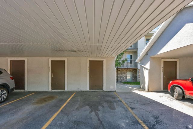 440 E 400 S, American Fork, UT 84003