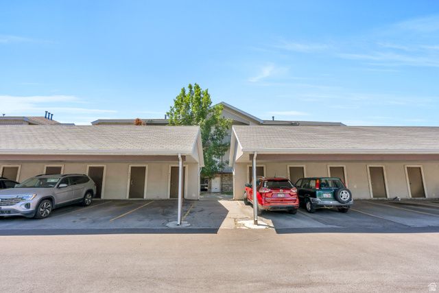 440 E 400 S, American Fork, UT 84003