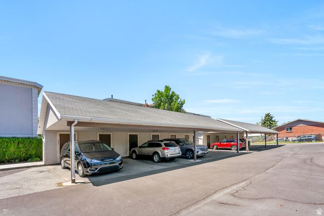 440 E 400 S, American Fork, UT 84003