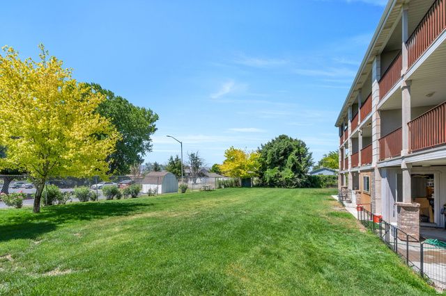 440 E 400 S, American Fork, UT 84003