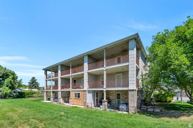 440 E 400 S, American Fork, UT 84003
