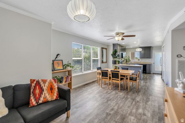 440 E 400 S, American Fork, UT 84003