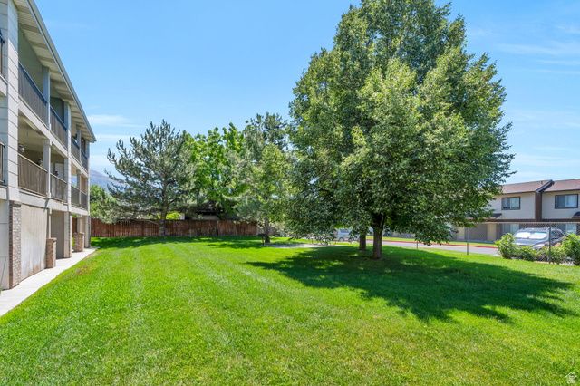 440 E 400 S, American Fork, UT 84003