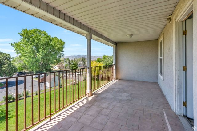 440 E 400 S, American Fork, UT 84003